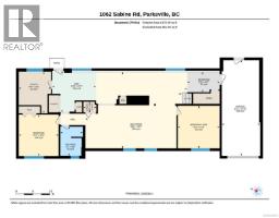 Den - 1062 Sabine Rd, Parksville, BC V9P1S9 Photo 15