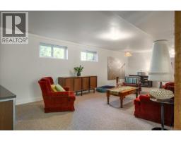 1062 Sabine Rd, Parksville, BC V9P1S9 Photo 27