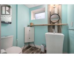1062 Sabine Rd, Parksville, BC V9P1S9 Photo 34