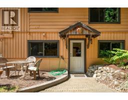 1062 Sabine Rd, Parksville, BC V9P1S9 Photo 40