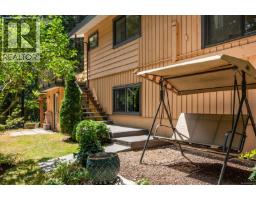 1062 Sabine Rd, Parksville, BC V9P1S9 Photo 50