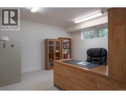 1062 Sabine Rd, Parksville, BC V9P1S9 Photo 31
