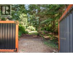 1062 Sabine Rd, Parksville, BC V9P1S9 Photo 44