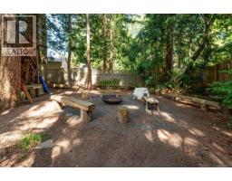 1062 Sabine Rd, Parksville, BC V9P1S9 Photo 48