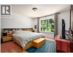 Bedroom - 1062 Sabine Rd, Parksville, BC V9P1S9 Photo 16