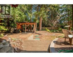1062 Sabine Rd, Parksville, BC V9P1S9 Photo 38