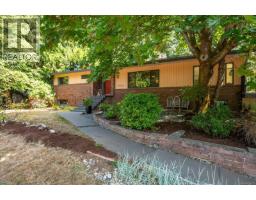 1062 Sabine Rd, Parksville, BC V9P1S9 Photo 52