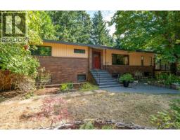 1062 Sabine Rd, Parksville, BC V9P1S9 Photo 53