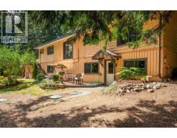 1062 Sabine Rd, Parksville, BC V9P1S9 Photo 49