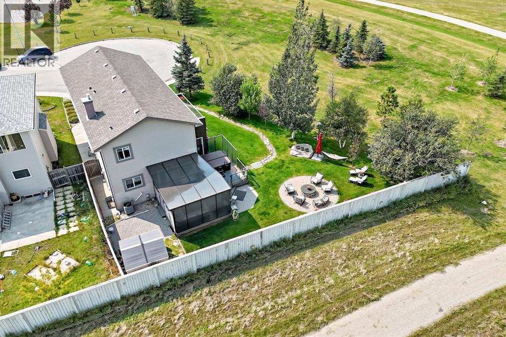 331 Royal Birch View NW, Royal Oak, Calgary photo 3
