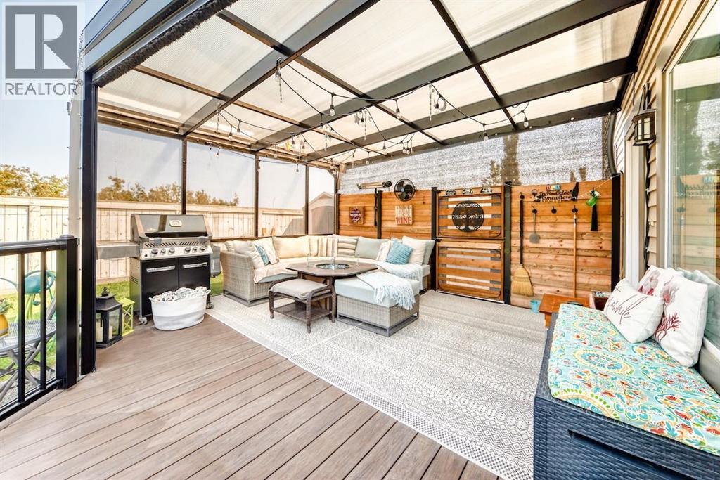 331 Royal Birch View NW - 16