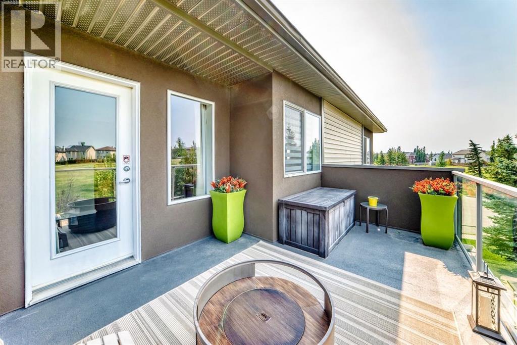 331 Royal Birch View NW - Image 30