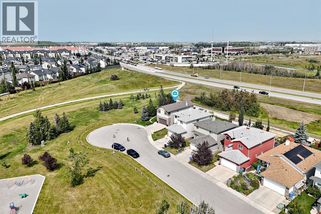 331 Royal Birch View NW - 48
