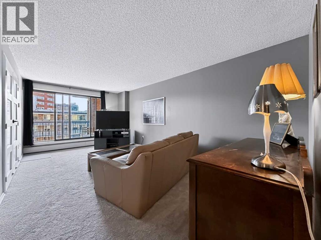 704, 718 12 Avenue SW, Beltline, Calgary photo 4