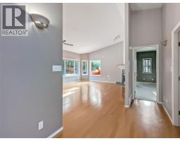 2222 Jenisa Road, Castlegar, BC V1N2L8 Photo 17