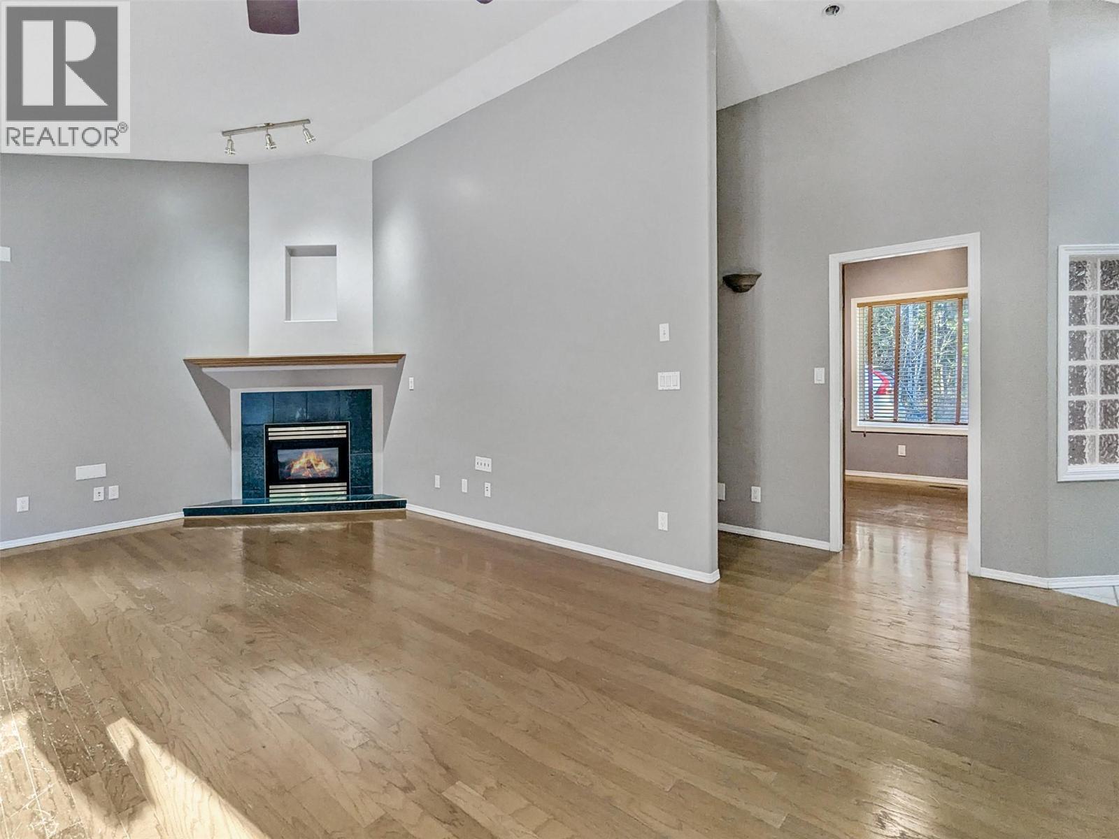 2222 JENISA Road - 19