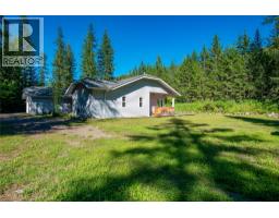 2222 Jenisa Road, Castlegar, BC V1N2L8 Photo 10