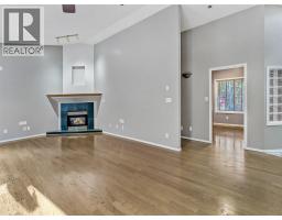 2222 Jenisa Road, Castlegar, BC V1N2L8 Photo 19