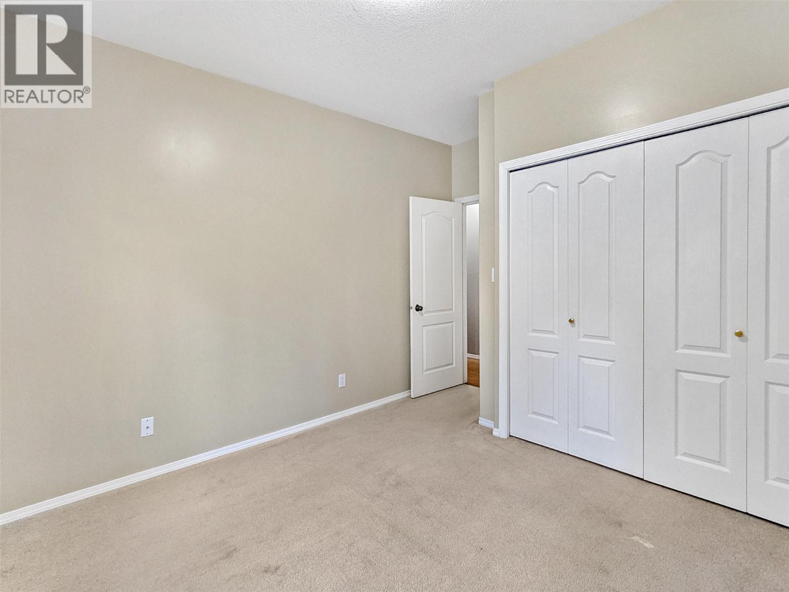 2222 JENISA Road - Image 32