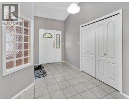 2222 Jenisa Road, Castlegar, BC V1N2L8 Photo 14