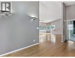 2222 Jenisa Road, Castlegar, BC V1N2L8 Photo 16