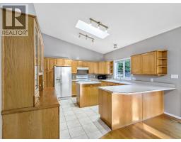 2222 Jenisa Road, Castlegar, BC V1N2L8 Photo 22