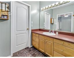 2222 Jenisa Road, Castlegar, BC V1N2L8 Photo 29