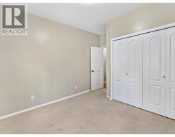 2222 Jenisa Road, Castlegar, BC V1N2L8 Photo 32