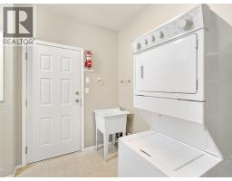 2222 Jenisa Road, Castlegar, BC V1N2L8 Photo 33