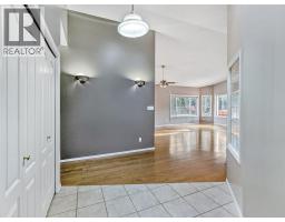 2222 Jenisa Road, Castlegar, BC V1N2L8 Photo 15