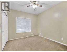 2222 Jenisa Road, Castlegar, BC V1N2L8 Photo 31