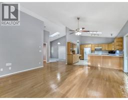 2222 Jenisa Road, Castlegar, BC V1N2L8 Photo 20