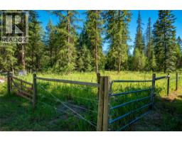 2222 Jenisa Road, Castlegar, BC V1N2L8 Photo 11