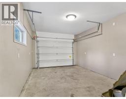 2222 Jenisa Road, Castlegar, BC V1N2L8 Photo 34