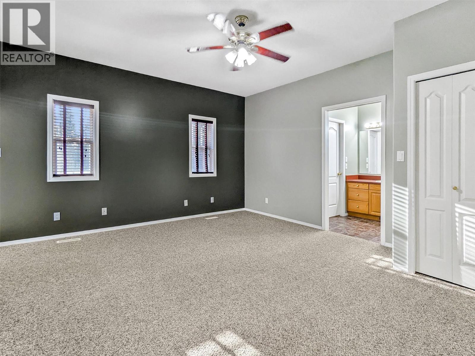 2222 JENISA Road - Image 28