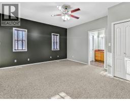 2222 Jenisa Road, Castlegar, BC V1N2L8 Photo 28