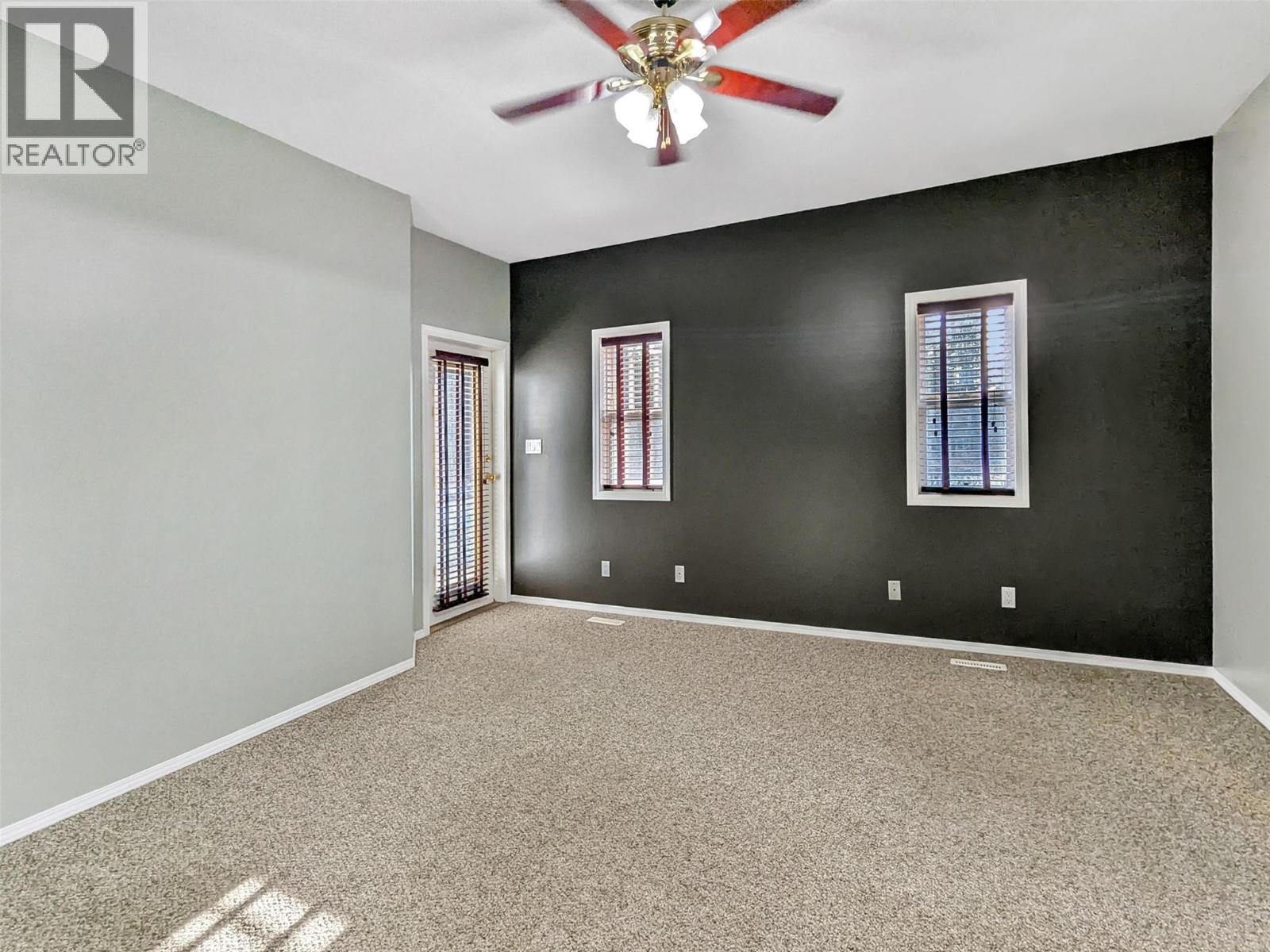 2222 JENISA Road - Image 27