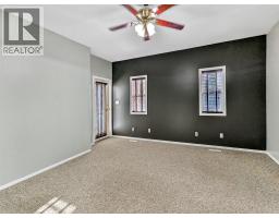 2222 Jenisa Road, Castlegar, BC V1N2L8 Photo 27