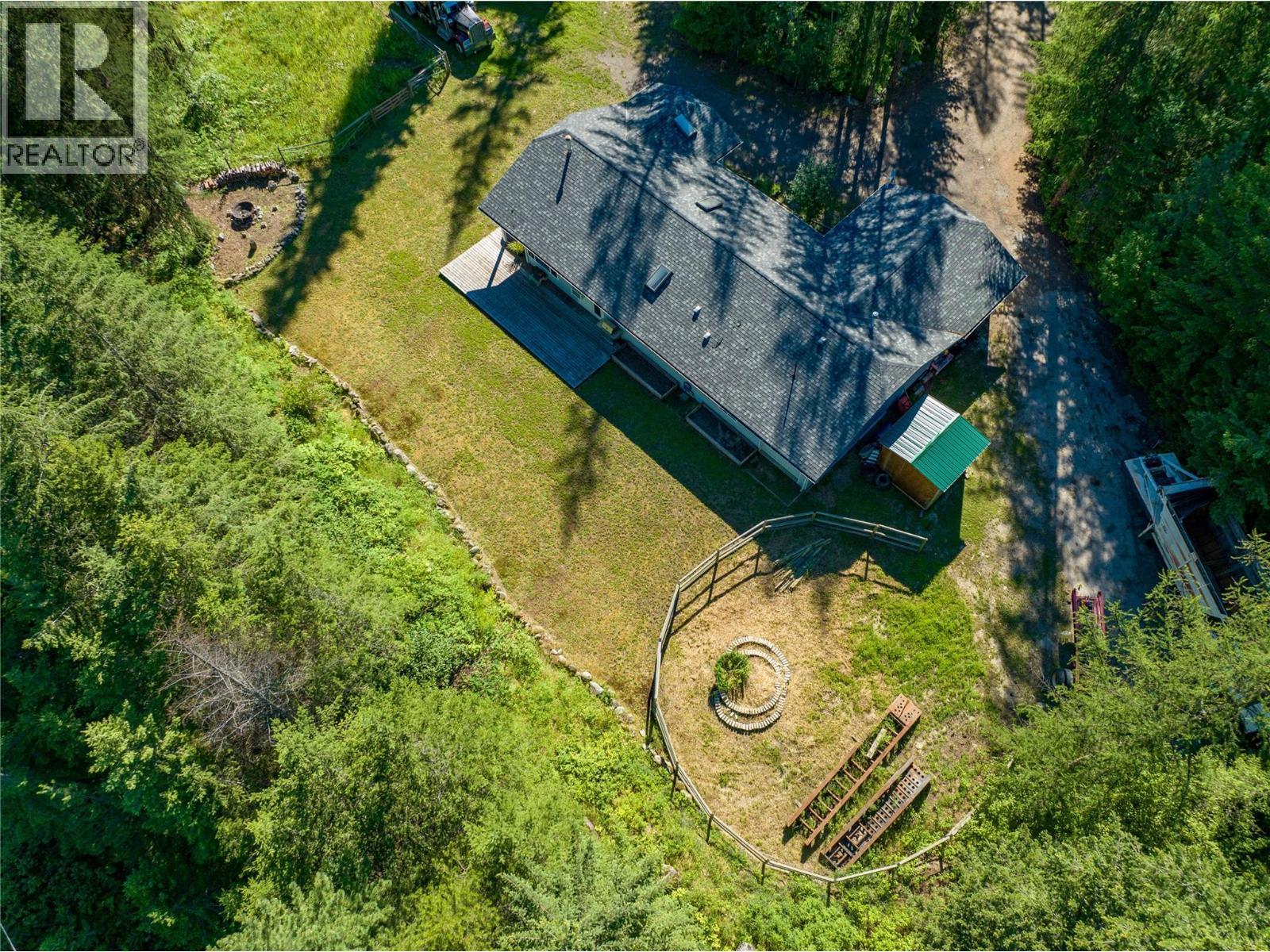2222 JENISA Road - 35