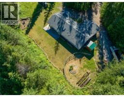 2222 Jenisa Road, Castlegar, BC V1N2L8 Photo 35