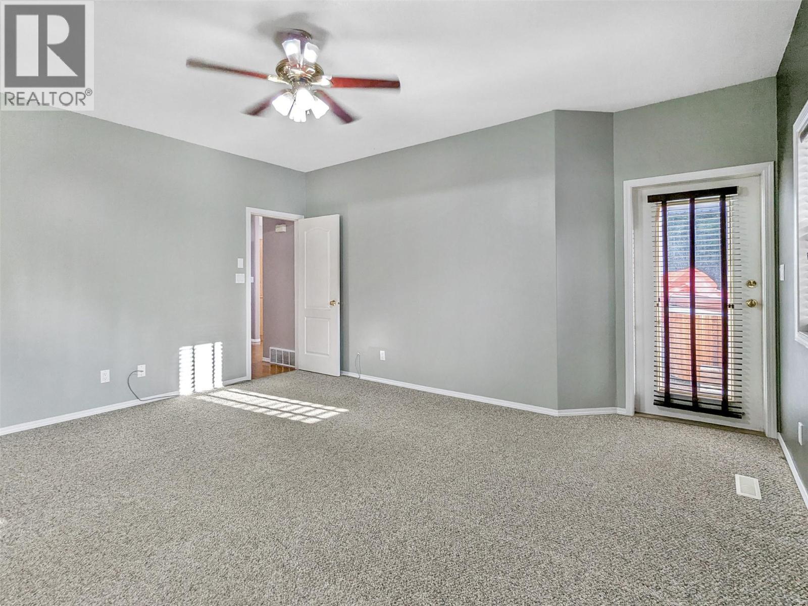2222 JENISA Road - Image 26