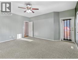 2222 Jenisa Road, Castlegar, BC V1N2L8 Photo 26
