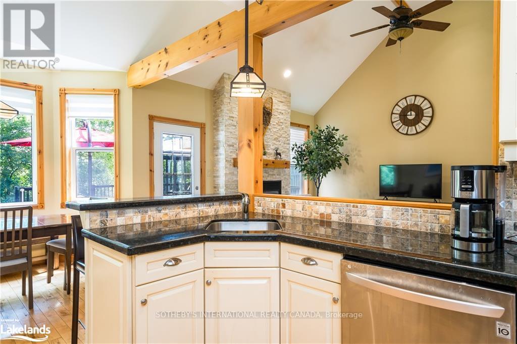 188 BROOKER BOULEVARD - Image 12