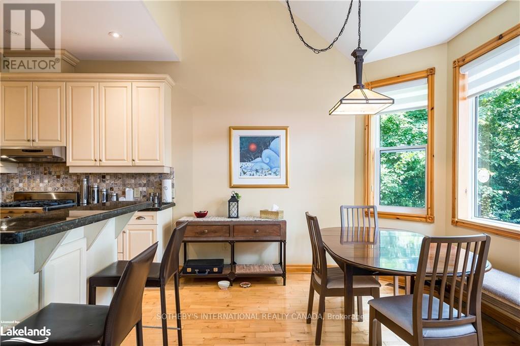 188 BROOKER BOULEVARD - Image 13