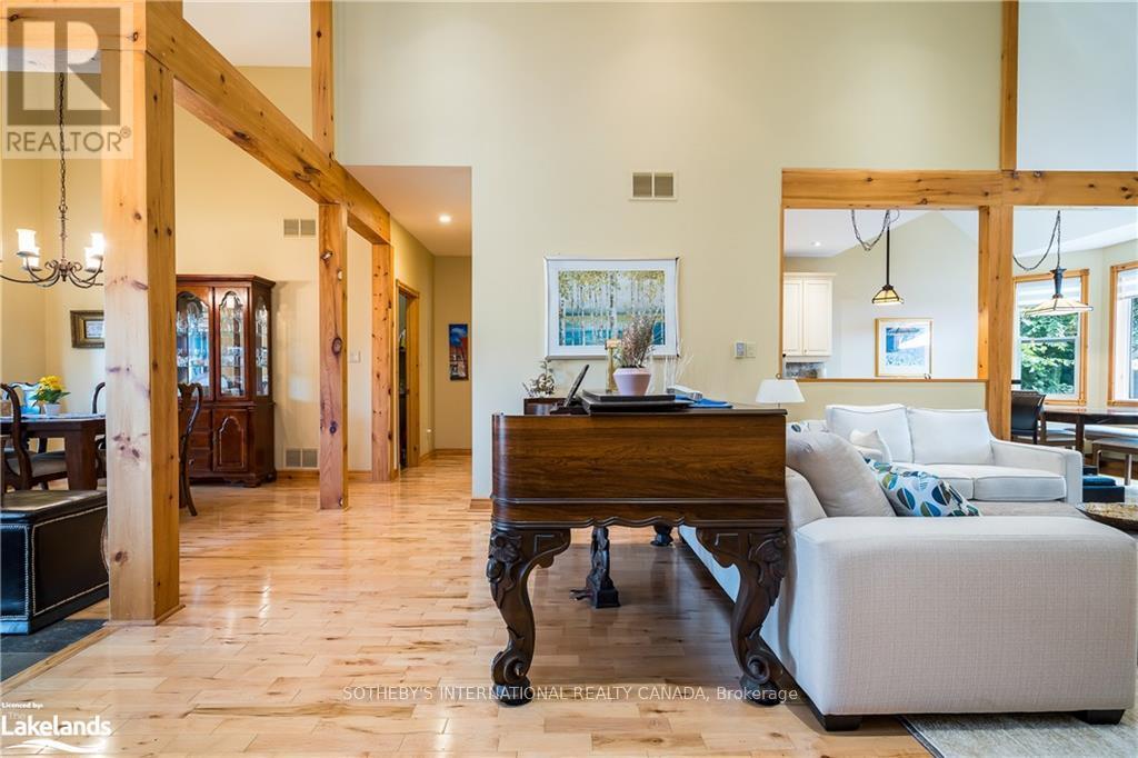 188 BROOKER BOULEVARD - Image 16