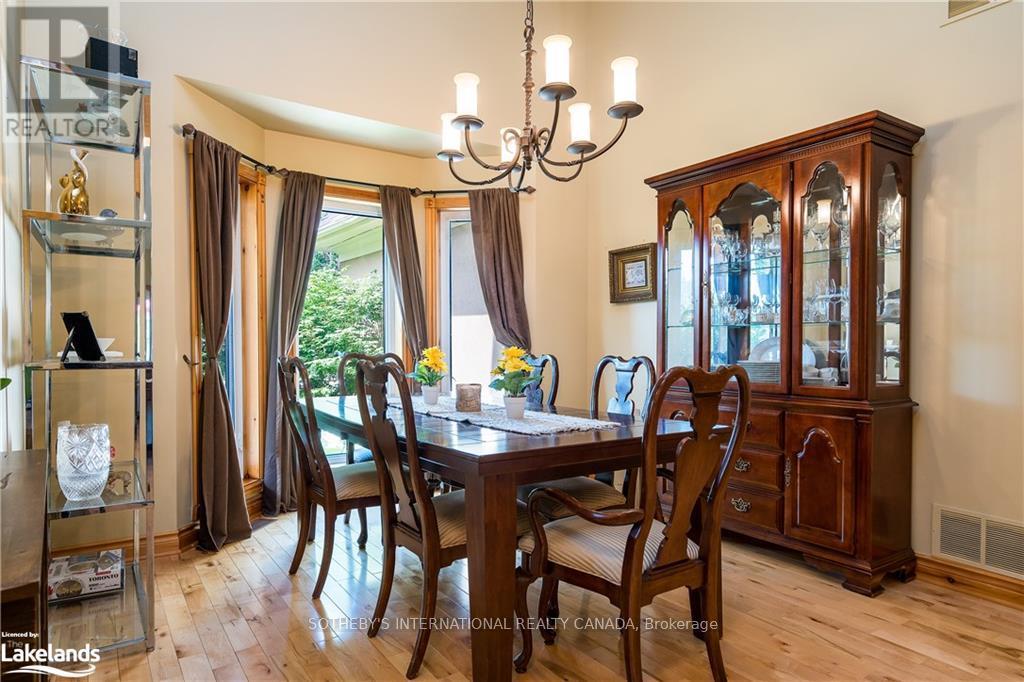 188 BROOKER BOULEVARD - Image 17