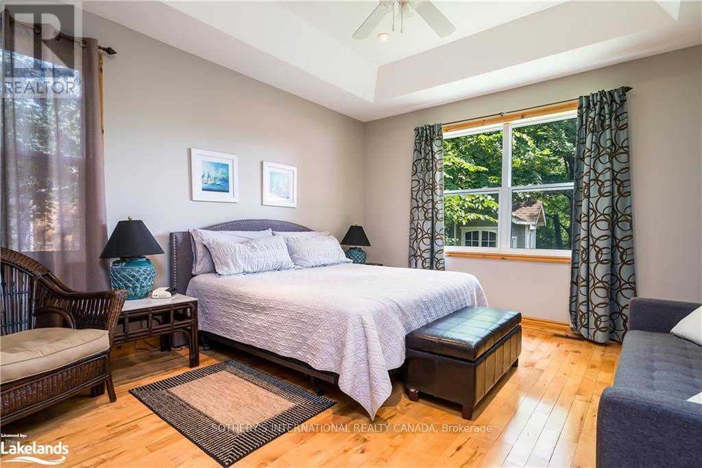 188 BROOKER BOULEVARD - Image 18