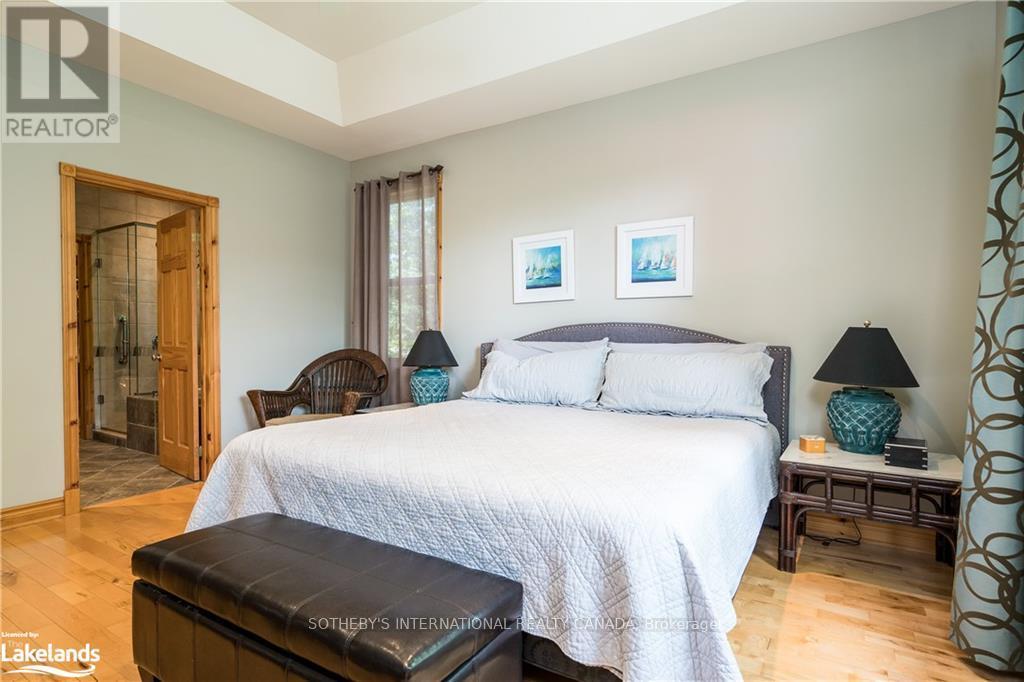 188 BROOKER BOULEVARD - Image 19