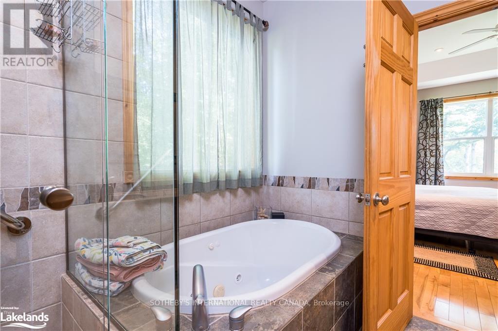 188 BROOKER BOULEVARD - Image 22