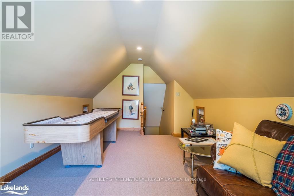 188 BROOKER BOULEVARD - Image 26